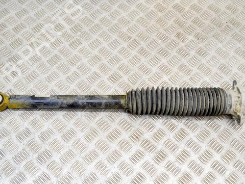 Right rear shock absorber HONDA CIVIC X Hatchback (FC_, FK_) 1.0 VTEC (FK6) | BP12927675M19 