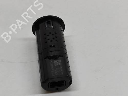 Elektronisk modul FORD KUGA III (DFK) 2.5 Duratec PHEV | BP28563554M83