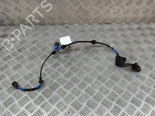 Wiring harness HONDA CIVIC X Hatchback (FC_, FK_) 2.0 Type-R (FK8) | BP20675458E16 