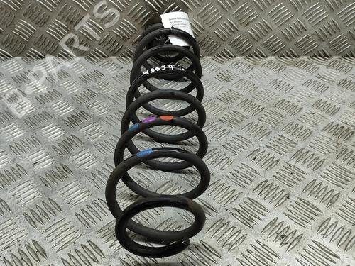 shock-absorber-spring-citroen-c4-iii-ba_-bb_-bc_-2020-28687200 main image