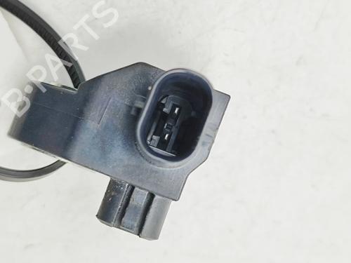 Electronic sensor TOYOTA bZ4X (_EAM1_) EV (XEAM10) | BP34248864M84  - Image 5