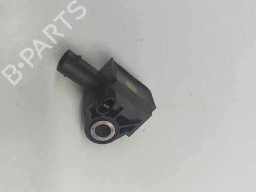 Elektronisk sensor VW PASSAT B8 Variant (3G5, CB5) 1.4 GTE Hybrid | BP26500953M84 