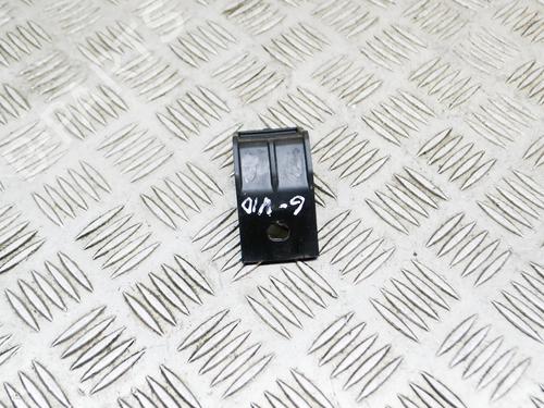 rear-bumper-bracket-kia-picanto-iii-ja-2017-27755631 main image