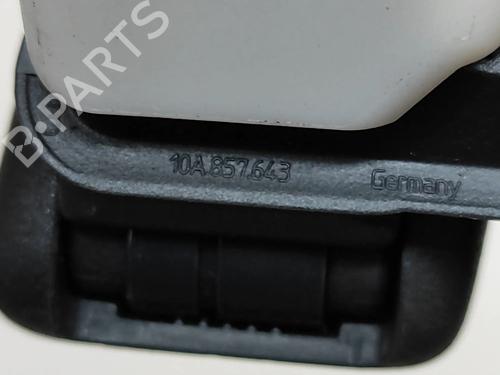 Håndtag i tag VW ID.4 (E21) PRO | BP33368224I35  - Image 6