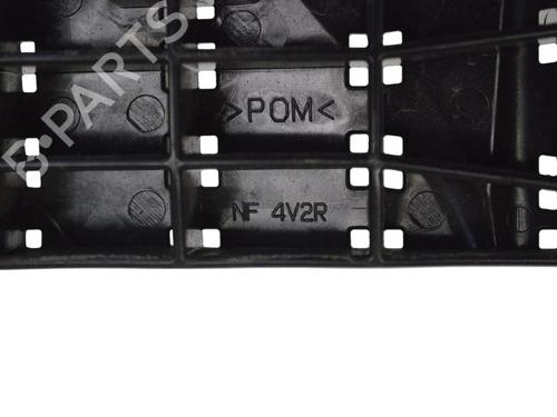 Rear bumper bracket SUBARU OUTBACK (BS) 2.0 D AWD (BSD) | BP30244035C159 