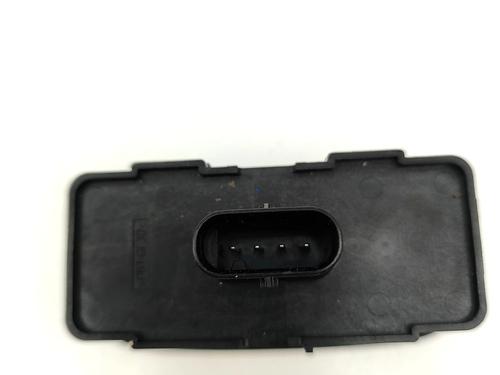 Switch VOLVO XC40 (536) B3 Mild-Hybrid | BP33385393I30  - Image 8