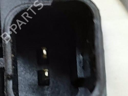 Electronic module CITROËN C5 AIRCROSS (A_) 1.2 PureTech 130 (ARHNSJ) | BP28549747M83 