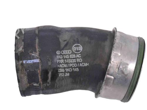 Pipe AUDI TT (8J3) 1.8 TFSI | BP30229971M125