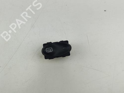 Used Switch PORSCHE 911 (996) 3.6 Carrera 4 (320 hp) 27799849