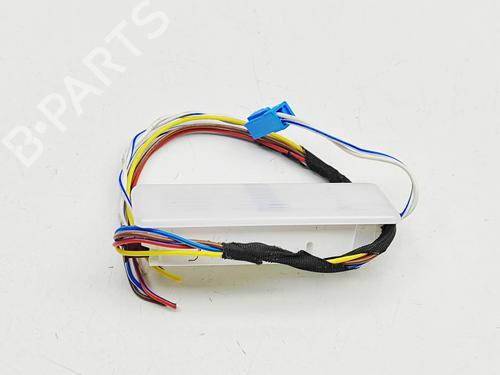 Interior roof light BMW X7 (G07) xDrive 40 i Mild Hybrid | BP32269620I8