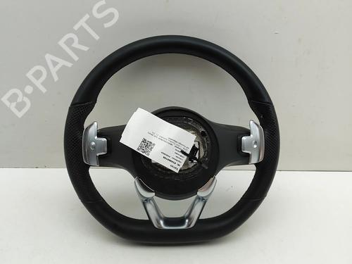 Rat MERCEDES-BENZ GLE (V167) GLE 400 d 4-matic (167.123) | BP32991172C49 - Image 3