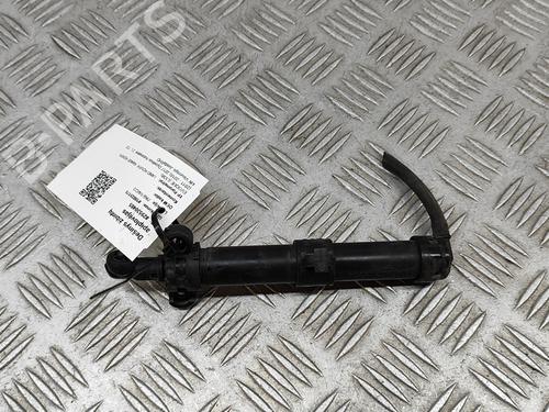 Used Headlight washer LAND ROVER RANGE ROVER EVOQUE (L538) 2.0 D 4x4 (180 hp) 24975822