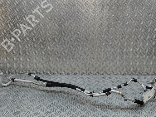 Used AC pipe MERCEDES-BENZ E-CLASS (W213) E 350 d (213.033) (258 hp) 26580016