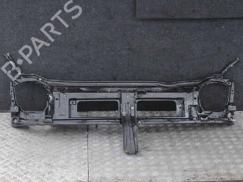 Used Crossmember RENAULT TRAFIC II Van (FL) 2.0 dCi 115 (FL01, FL0U) (114 hp) 6729530