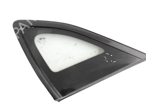 Used Rear right quarter glass HYUNDAI TUCSON (TL, TLE) 1.7 CRDi (116 hp) 30268525