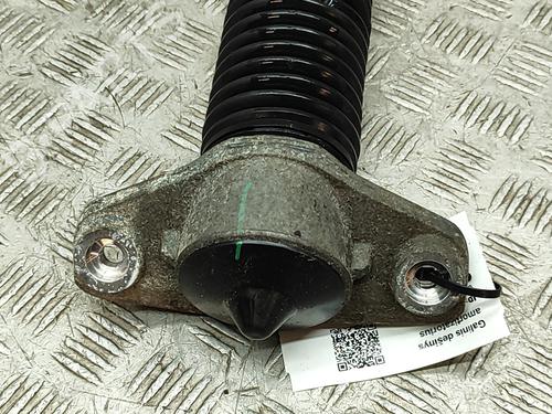 Right rear shock absorber KIA SPORTAGE IV (QL, QLE) 1.6 T-GDI | BP26240038M19 