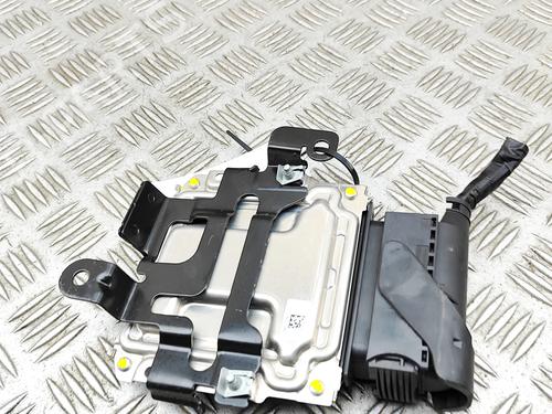 Electronic module FORD TRANSIT V363 Van (FCD, FDD) 2.0 EcoBlue | BP37598996M83  - Image 5