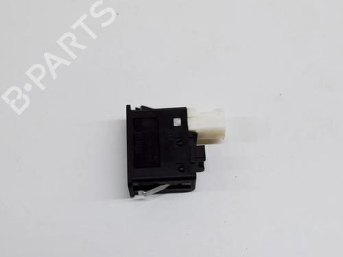 Electronic module BMW i3 (I01) Range Extender | BP10072862M83 - Image 4