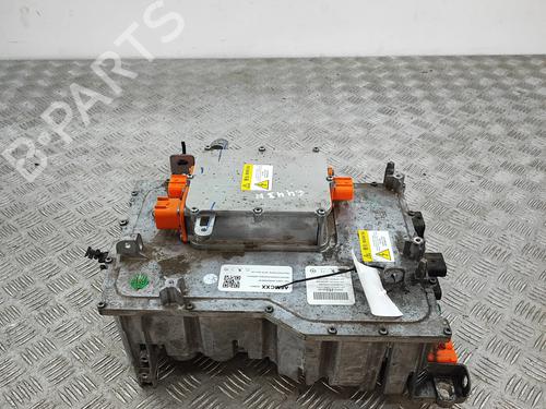 Inverter/Converter OPEL COMBO E Tour / Life (K9) Combo-e | BP38050420M119 - Image 3