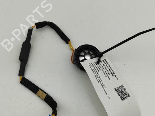 Speaker BMW i3 (I01) Electric | BP28121541E2 