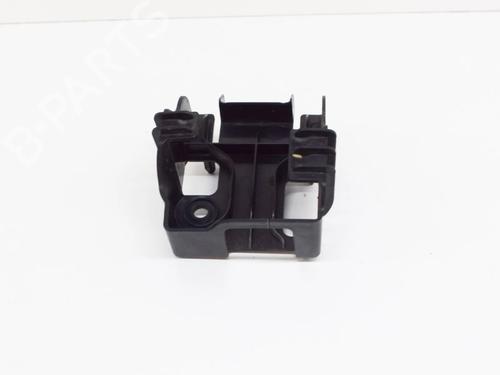 Andre TESLA MODEL S (5YJS) 75 | BP10398797O1 - Image 3