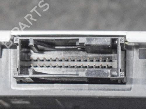 Electronic module BMW 5 Touring (F11) 530 d | BP6757321M83 