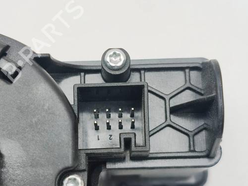 Control unit MERCEDES-BENZ GLE (W166) 500 e 4-matic (166.063) | BP38442969M11 - Image 7