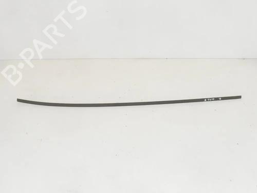 other-kia-picanto-ii-ta-12-2011-2012-2013-2014-2015-2016-2017-2018-14660362 main image