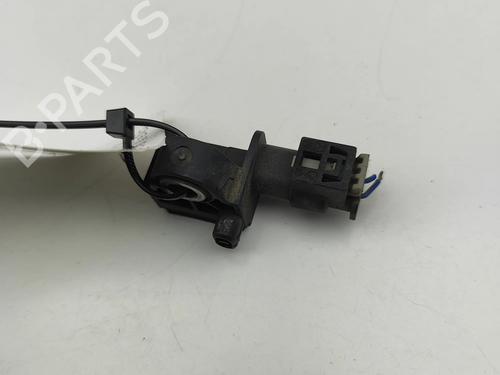 Electronic sensor MERCEDES-BENZ C-CLASS T-Model (S205) C 300 BlueTEC Hybrid / h (205.212) | BP28195023M84