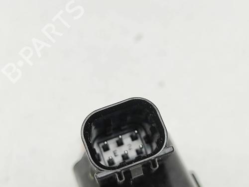 Electronic module TOYOTA bZ4X (_EAM1_) EV (XEAM10) | BP34248936M83  - Image 6