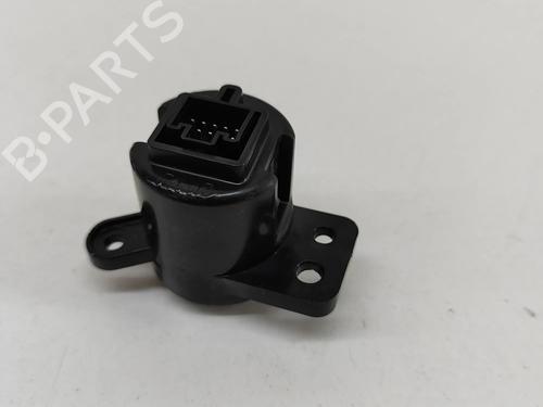 Switch KIA SPORTAGE V (NQ5) 1.6 T-GDi Hybrid | BP27776640I30  - Image 5