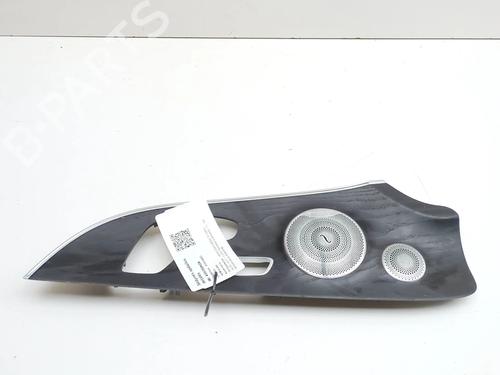 Used Other Other MERCEDES-BENZ E-CLASS Convertible (A238) E 300 (238.448) (245 hp) 40290742 40290742