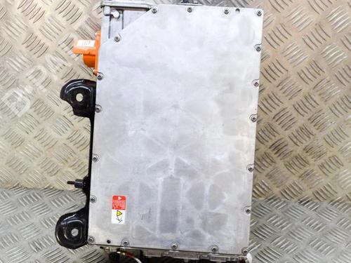 Inverter/Converter JAGUAR I-PACE (X590) EV400 AWD | BP27759732M119 - Image 3