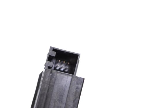 Warning switch AUDI A5 (8T3) 3.2 FSI | BP33343189I22 - Image 5