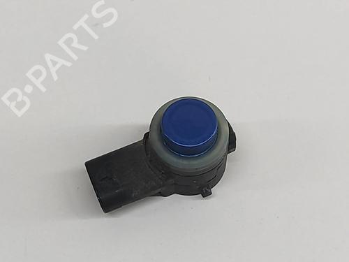 Used Electronic module VW TRANSPORTER T6 Van (SGA, SGH, SHA, SHH) 2.0 TDI (110 hp) 28559260