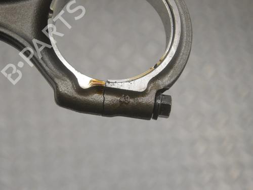 Other JEEP WRANGLER III (JK) 3.6 V6 | BP30249287O1