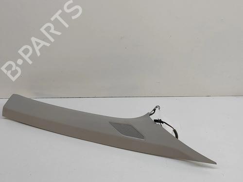 BP27788125O1 main image