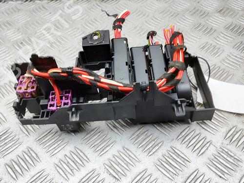 Fuse box AUDI A5 (8T3) RS5 quattro | BP37402448E1 - Image 5