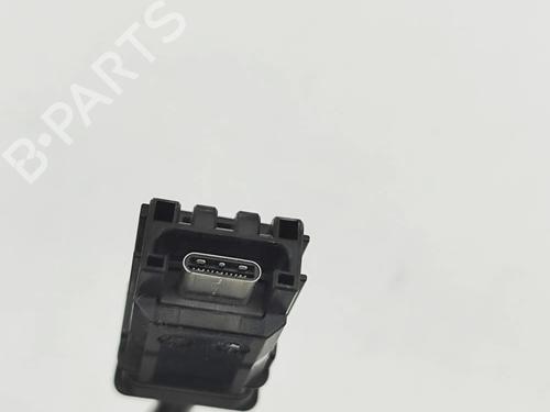 Electronic module TESLA MODEL 3 (5YJ3) EV | BP34190631M83  - Image 5