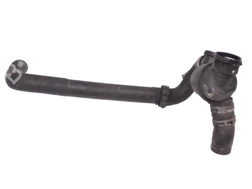 Used Pipe Pipe JAGUAR XJ (X350, X358) D 2.7 (207 hp) 30235723 30235723