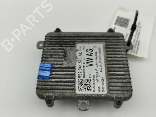 Electronic module CUPRA ATECA (KH7, KHP, KBP) 2.0 TSI 4Drive | BP32755106M83  - Image 5