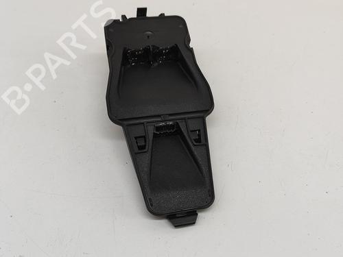 Elektronisk sensor VOLVO V60 I (155) 1.6 DRIVe (114 hp) 24819442