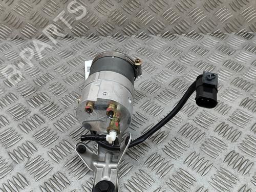 Vacuum pump PORSCHE BOXSTER (986) 2.7 | BP23248338M80 