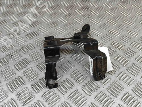 Støtte LAND ROVER RANGE ROVER VELAR (L560) 2.0 D240 SD4 4x4 | BP33374469C155 - Image 3