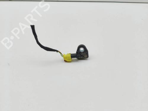 Used Electronic sensor Electronic sensor 37798010 37798010
