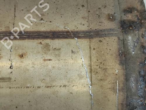 Catalyst AUDI Q5 (8RB) SQ5 TDI quattro | BP38706274M10 - Image 7