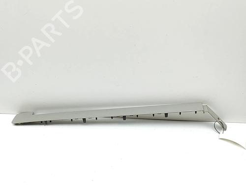 Used Other Other CITROËN BERLINGO Box Body/MPV (K9) 1.5 BlueHDi 100 (102 hp) 33391009 33391009