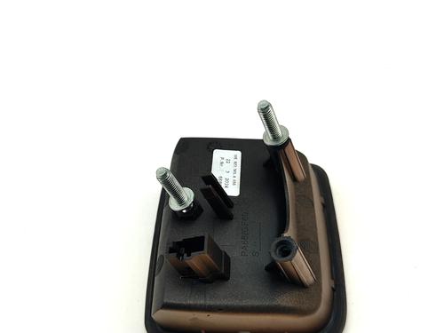 Tailgate handle CUPRA BORN (K11) 58 | BP32170852C132 