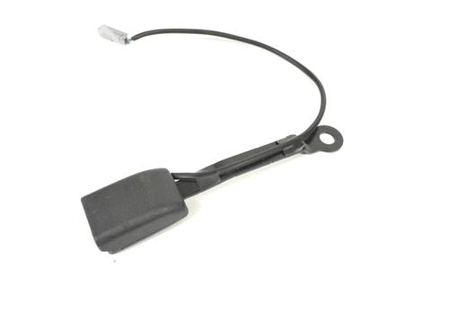 Engate do cinto MAZDA CX-5 (KE, GH) 2.2 D (KE2FW) (175 hp) 30219970