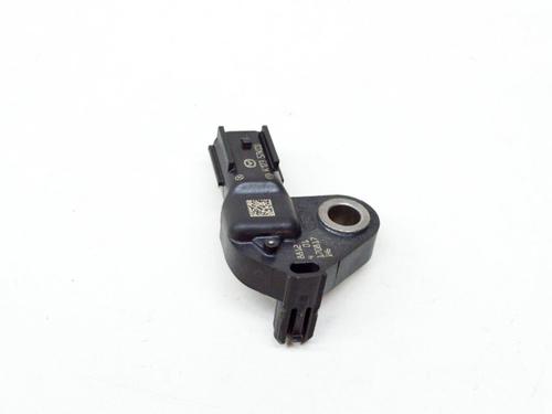 Electronic sensor MAZDA CX-5 (KF) 2.2 D | BP8841494M84